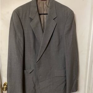 Hart, Schaffner & Marx Blazer